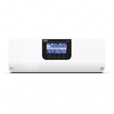 Контролер TECH EU-L-X WIFI